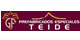 PREFABRICADOS TEIDE S.L.