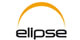 ELIPSE ARQUITECTURA, S.L.