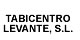 TABICENTRO LEVANTE, S.L.