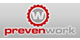 PREVENWORK, S.L.