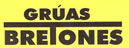 Bretones S.l 