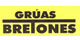 BRETONES S.L
