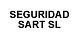SEGURIDAD SART SL