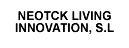 Neotek Living Innovation, S.l. 