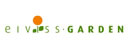 Eiviss Garden, S.l 