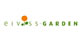 EIVISS GARDEN, S.L