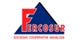 FERCOSUR, S.C.A