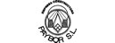 Paybor, S.l. 