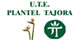 U.T.E. PLANTEL TAJORA