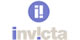 INVICTA AFERS S.L