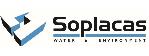 Soplacas, S.l 