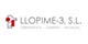 LLOPIME - 3 , S.L