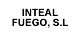 INTEAL FUEGO, S.L