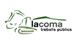 LA COMA TREBALLS P�BLICS, S.L