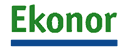 Ekonor,s.a. 