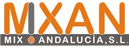 Mixan Mix Andalucia, S.l