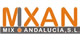 MIXAN MIX ANDALUCIA, S.L