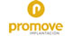 GRUPO PROMOVE, S.L.L