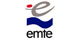 EMTE, S.A.