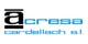 ACRESA CARDELLACH  S.L