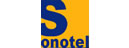 Sonorizaciones e Instalaciones de Telecomunicaciones,s.l. 