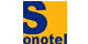 SONORIZACIONES E INSTALACIONES DE TELECOMUNICACIONES,S.L.