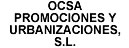 Ocsa Promociones y Urbanizaciones, S.l. 