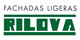 RILOVA FACHADAS LIGERAS S.A.