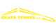 GRATA TERRES, S.L.