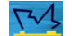 ALMACENES ELECTRICOS MADRILEOS, S.A