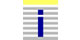 IPARLINE, S.L. ( JORGE SANCHEZ-PANDO)