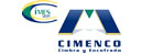 Cimbra y Encofrado, S.a. 