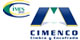 CIMBRA Y ENCOFRADO, S.A.