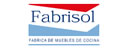 Comercial Fabrisol, S.l 
