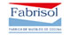 COMERCIAL FABRISOL, S.L