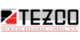 TEZCO, S.A