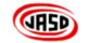 TALLERES JASO INDUSTRIAL, S.L