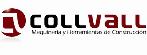 Coll-vall, S.a. 