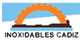 INOXIDABLES CADIZ, SL