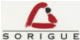SORIGUE, S.A.