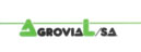 Agrovial, S.a. 