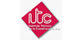 INSTITUTO TECNICO DE LA CONSTRUCCI�N, S.A.