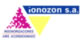 IONOZON, S.A.