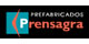 PRENSAGRA COMERCIAL DE MATERIALES S.L.