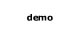 CONSTRUCTORA DEMO 1
