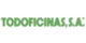 TODOFICINAS, S.A.
