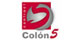 COLON 5, S.L.