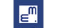 ELECTRA MOLINS, S.A.