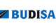 BUDI, S.A