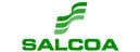 Salcoa, S.a. 